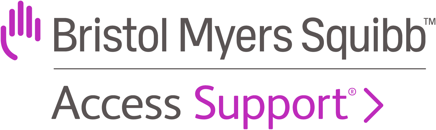 Logotipo de BMS Access Support®