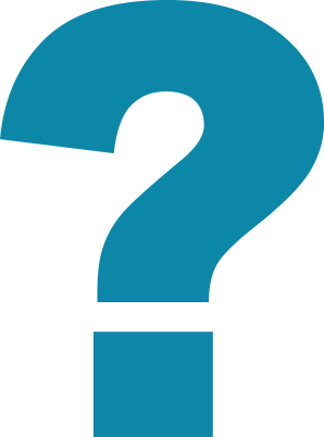 Questions to ask your healthcare provider about Opdualag.