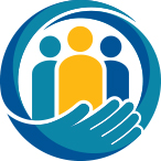 Opdualag patients and caregivers can access useful resources, videos, and support.